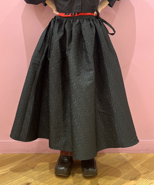 コスゲさんの「BEAMS WOMEN｜」を使ったコーディネート