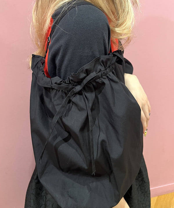 コスゲさんの「BEAMS WOMEN｜」を使ったコーディネート