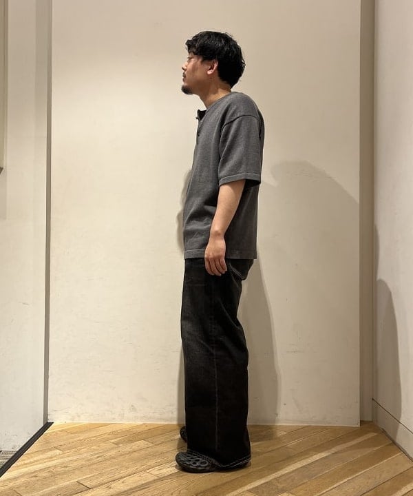 image4