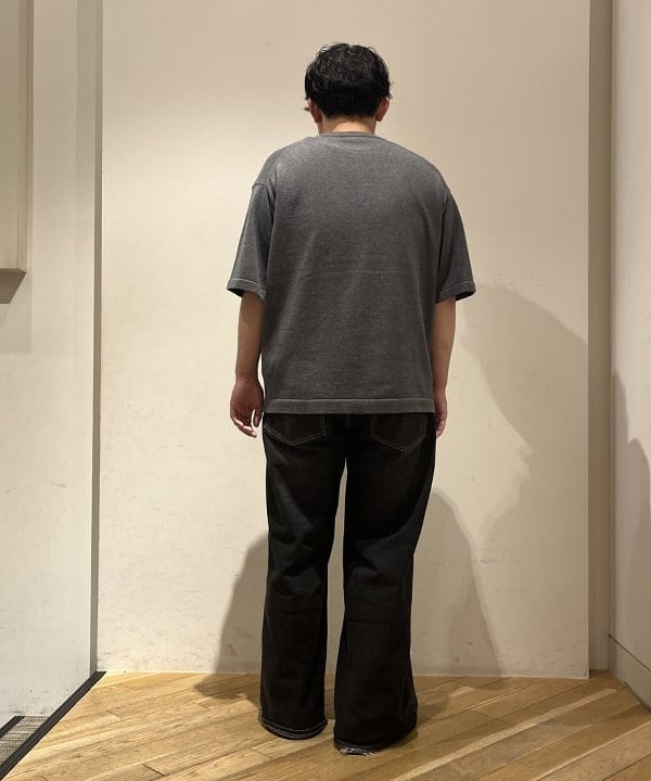 image5