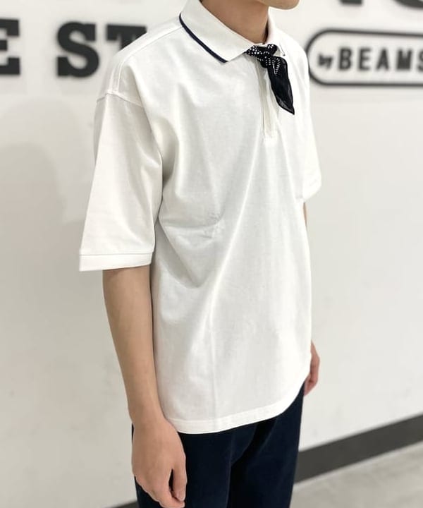 image3