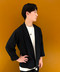 thumbail5