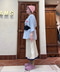 thumbail2