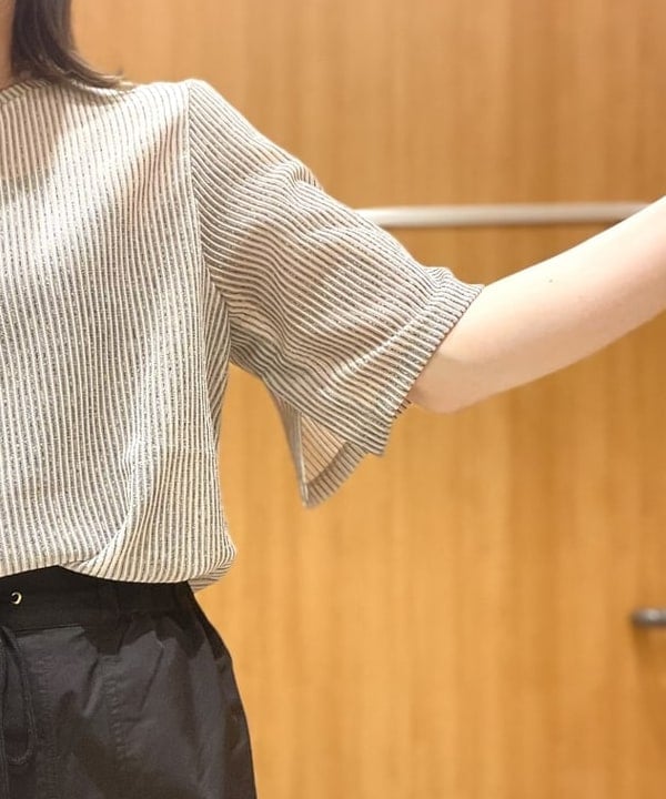 image4