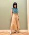 thumbail2