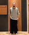 thumbail1