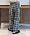 thumbail9