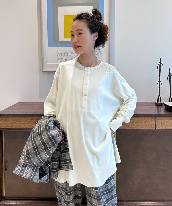 image7