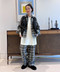 thumbail1