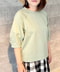 thumbail2