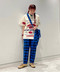 thumbail2