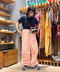 thumbail2