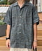 thumbail4