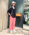 thumbail3