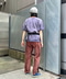 thumbail3