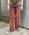 thumbail7
