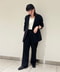 thumbail1