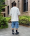 thumbail3