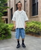 thumbail5