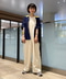 thumbail1