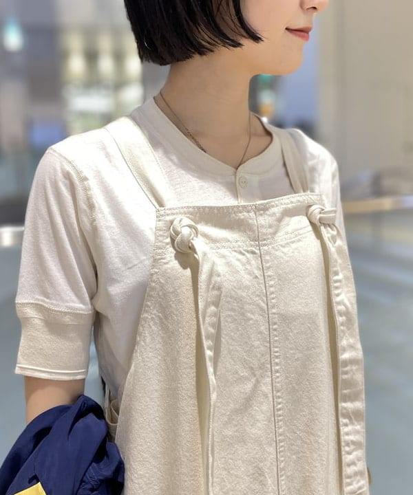 image6