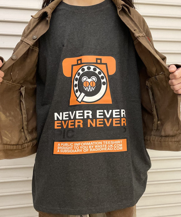 YGさんの「BEAMS WOMEN｜」を使ったコーディネート