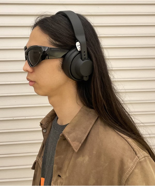 YGさんの「BEAMS WOMEN｜」を使ったコーディネート