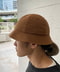 thumbail6