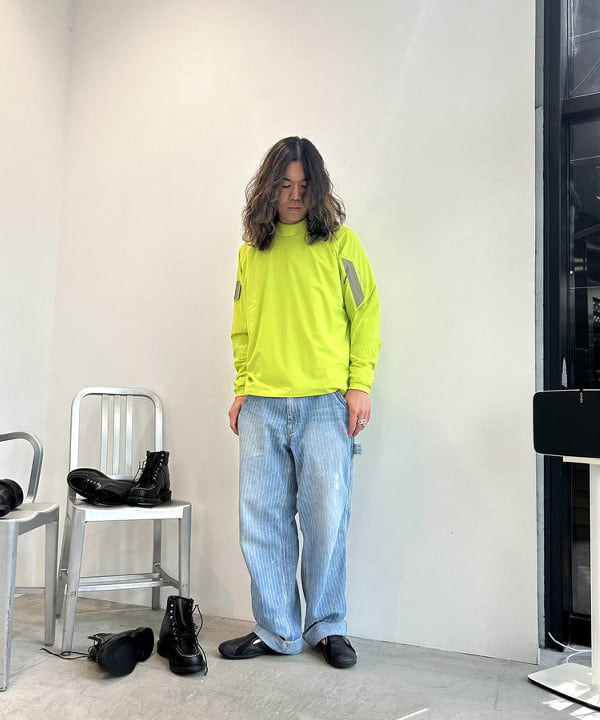image1
