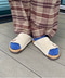thumbail7