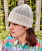 thumbail7