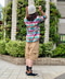 thumbail2