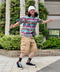 thumbail6