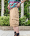 thumbail9