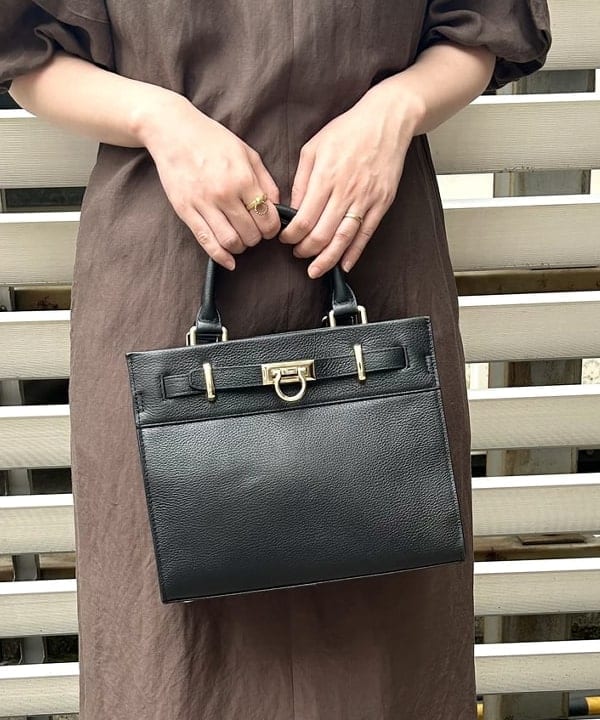 千田 静香さんの「BEAMS WOMEN｜」を使ったコーディネート