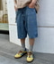 thumbail5