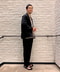 thumbail2