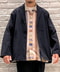 thumbail5