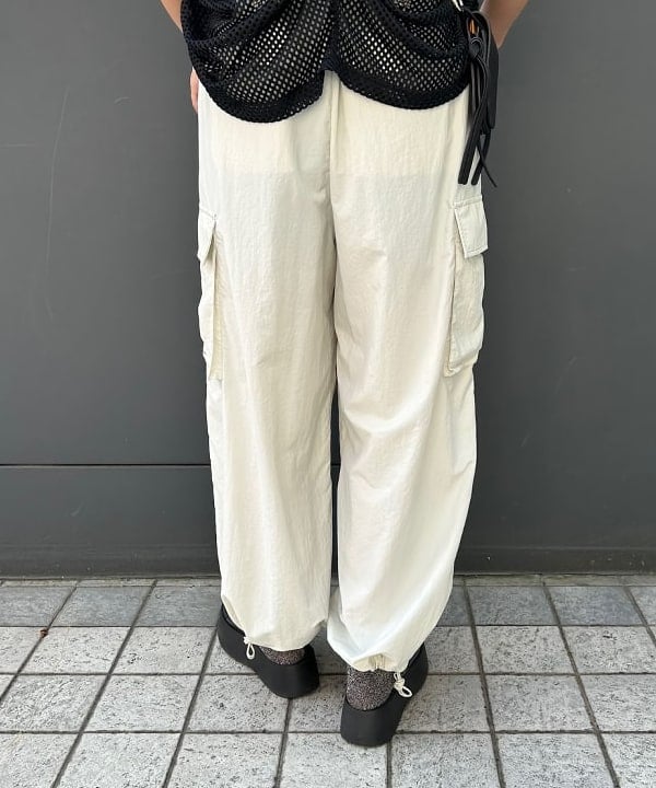 image8