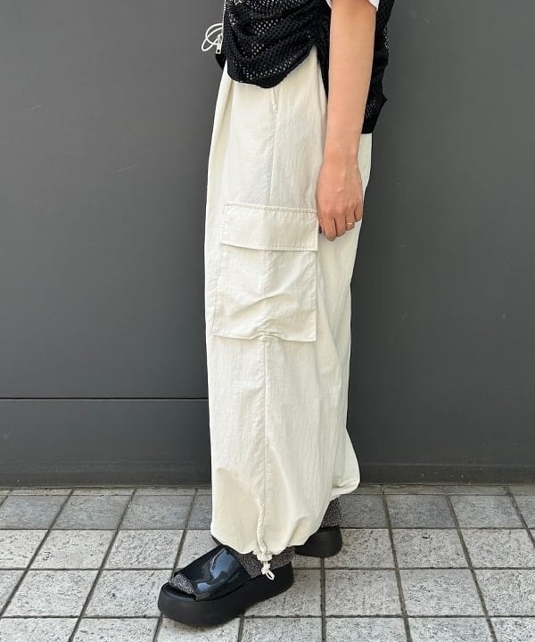 image7