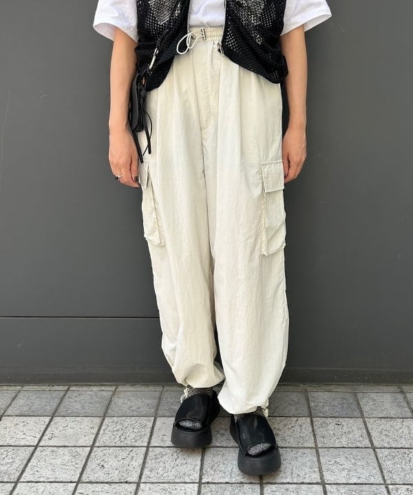 image6