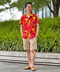 thumbail1