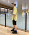 thumbail4