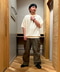 thumbail9