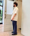 thumbail3
