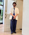 thumbail2