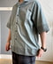 thumbail5