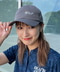 thumbail10