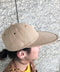thumbail6