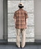 thumbail3